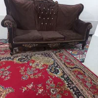 مبل‌سلطنتی‌تمیزومرتب