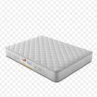 تشک رویال دو نفره