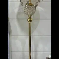 انواع آباژور عمده|چراغ خواب و آباژور|خوی, |دیوار