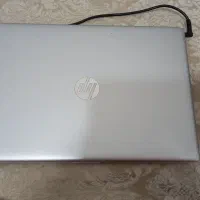 لب تاپ hp|رایانه همراه|رباط‌کریم, رباط‌کریم|دیوار