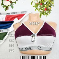 لباس زیر|لباس|سنقر, |دیوار