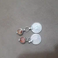 گوشواره قدیمی