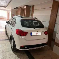 کوییک gxrصفر۱۴۰۴|خودرو سواری و وانت|اهواز, ۲۴ متری|دیوار