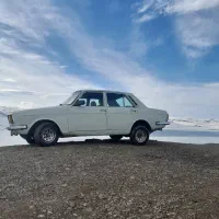 پیکان مدل ۸۳|خودرو سواری و وانت|اهر, |دیوار