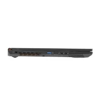 لپ تاپ گیگابایت Gigabyte G5 KF5|رایانه همراه|اصفهان, خلجا|دیوار