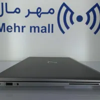 لپ تاپ Zbook firefly 15 G7 گرافیکدار|رایانه همراه|تهران, شهرک ولیعصر|دیوار