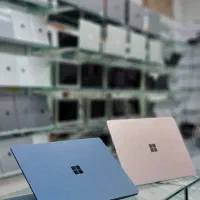 لپ تاپ DELL/HP/ASUS/ از دم قسط بازنشستگان