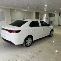 تاراv4مدل1404|خودرو سواری و وانت|سنندج, |دیوار