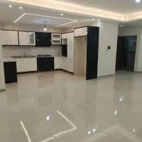 دوخوابه نوساز|فروش آپارتمان|تهران, آبشار|دیوار