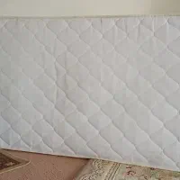 تشک طبی فنری رویال|تشک تختخواب|بروجرد, |دیوار