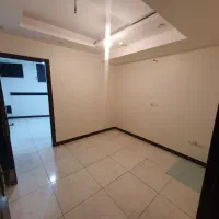 آپارتمان اداری ۱۰۰ متری بر اصلی گلخانه|اجارهٔ دفتر کار، اتاق اداری، مطب|اصفهان, خانه اصفهان|دیوار