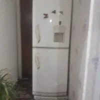 بخاری فی ۳