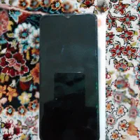 گوشی A12درحدنو