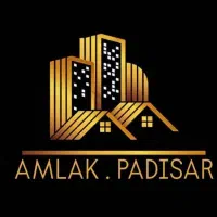 پیمانکاری ساختمان و ویلا.کلی و جزئی