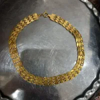 گردنبند.بفروش میرسدفقط تا فردا