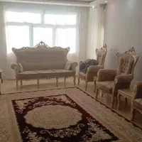 اپارتمان دوخواب چوگیاه|فروش آپارتمان|شیراز, چوگیاه‎|دیوار