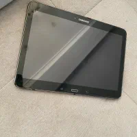 گلکسی تب‌ ۴