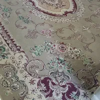 فرش ۱۲ متری