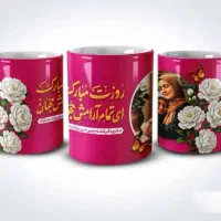 هدیه روز مادر|ظروف سرو و پذیرایی|لنگرود, |دیوار