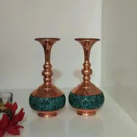 فیروزه کوبی فیروزه کوب اصل کارشناسی شده|صنایع دستی و سایر لوازم تزئینی|اصفهان, ملک‌شهر|دیوار