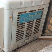 کولر ابی جنرال پویا ۲۸۰۰ سالم