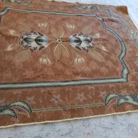 بخاری گازی مشهدگاز روفرشی ابریشمی دودرسه
