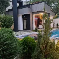 تهاتر-مسکونی-آپارتمان-باغ-ویلا-و-تجاری