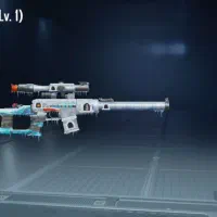 واسطه با من الکی مزاحم نشوید|کنسول، بازی ویدئویی و آنلاین|ایرانشهر, |دیوار