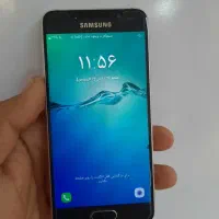 سامسونگ a32016