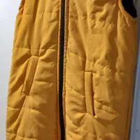 تعدادی لباس نو و در حد نو زیر یه میلیون تومان