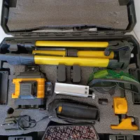 ابزار الات|ابزارآلات|رضویه, |دیوار