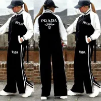 فروشنده آنلاین انواع لباس مد روز|لباس|بهبهان, |دیوار