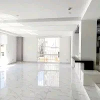 اجاره آپارتمان ۴خواب/تکواحدی/گلسار