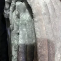 پتوی خارجی دونفره و تک نفره|رختخواب، بالش، پتو|کرج, حصارک بالا|دیوار