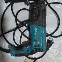 دریل بتن کن ماکیتا ۲۴۷۰