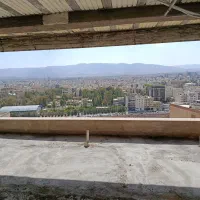 پیش فروش .ویو بی نظیر.۲۴۰ متری تک واحدی|پیش‌فروش املاک|شیراز, دانشگاه شیراز|دیوار