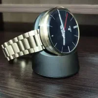 ساعت هوشمند Moto 360
