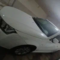 دنا توربو اپشنال اتومات