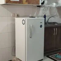 منزل مبله مرکز شهر نزدیک حرم شاهچراغ|اجارهٔ کوتاه‌مدت آپارتمان و سوئیت|شیراز, لب آب|دیوار