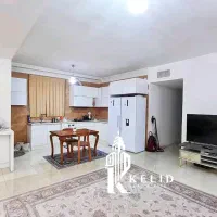 اجاره-آپارتمان-135متر-3خواب-نوساز-معلم
