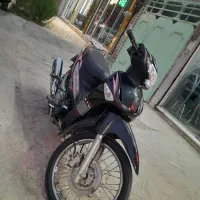 بیکلاج