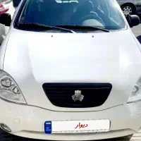 تیبا دو|خودرو سواری و وانت|اسلام‌‌آباد غرب, |دیوار