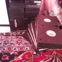 دسته دیجیتال