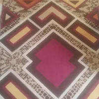 میز تلویزیون و باند|میز تلویزیون|وحیدیه, |دیوار