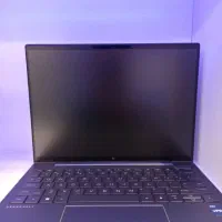 خرید سیستم کامپیوتر و لپتاپ و قطعات در محل