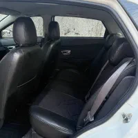 mvm315|خودرو سواری و وانت|بندر انزلی, مسکن مهر|دیوار