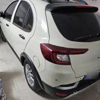 اطلس فول اتومات