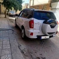ام وی ام x33sمدل۹۹at|خودرو سواری و وانت|مشهد, ارشاد|دیوار