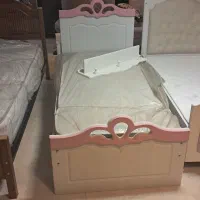 تخت خواب|تخت و سرویس خواب|تهران, قبا|دیوار