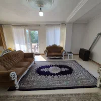 اجاره ویلا شبانه